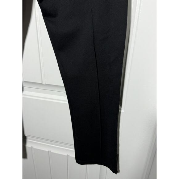 Rhude Slim Fit Tuxedo Pant - Picture 7 of 10